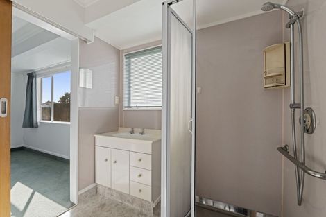 Photo of property in 2a Hamlet Street, Stratford, 4332