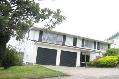 Photo of property in 7 Brasenose Place, Tawa, Wellington, 5028