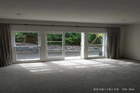 Photo of property in 6 Shera Road, Remuera, Auckland, 1050