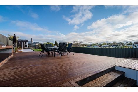 Photo of property in 40 Hassall Street, Parkside, Timaru, 7910