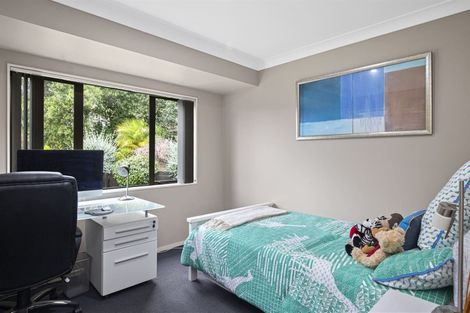 Photo of property in 22 Eccles Avenue, Te Kauwhata, 3710