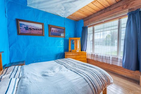 Photo of property in 25 Coronation Street, Waimate, 7924