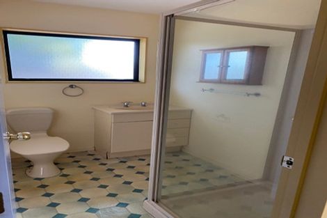 Photo of property in 23 Scott Street, Sydenham, Christchurch, 8023