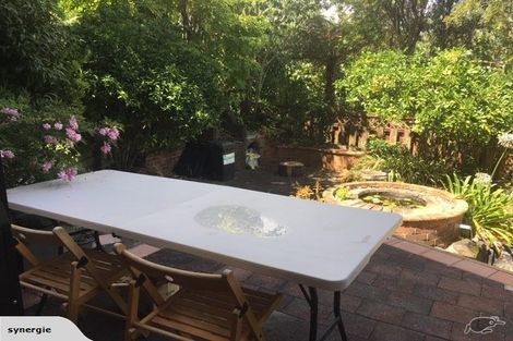 Photo of property in 77 Evelyn Road, Cockle Bay, Auckland, 2014