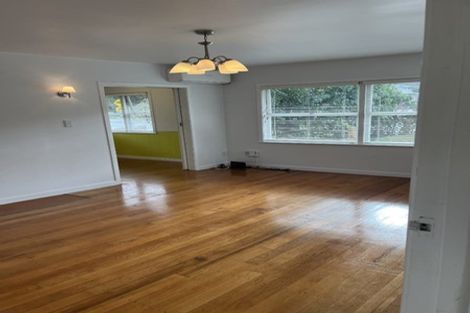 Photo of property in 32 Chartwell Avenue, Glenfield, Auckland, 0629