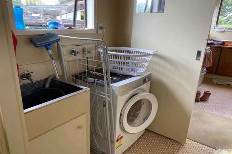 Photo of property in 226 Mahia Road, Weymouth, Auckland, 2103