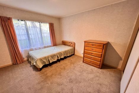 Photo of property in 15 Bronte Place, Somerville, Auckland, 2014