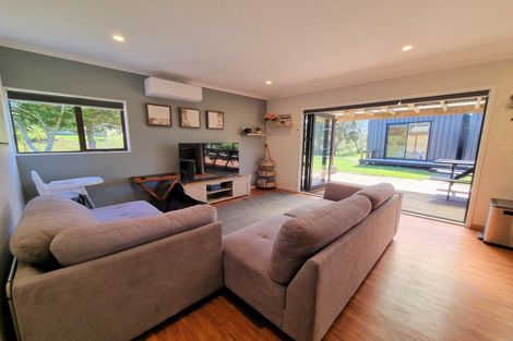 Photo of property in 16 Matapaua Bay Road, Opito Bay, Whitianga, 3592