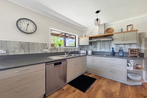 Photo of property in 97f Poplar Lane, Edgecumbe, Whakatane, 3192