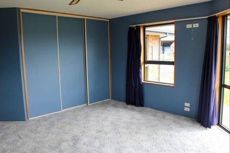 Photo of property in 104a Spaxton Street, Methven, 7730