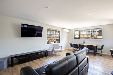 Photo of property in 35g Clearmont Crescent, Blagdon, New Plymouth, 4310