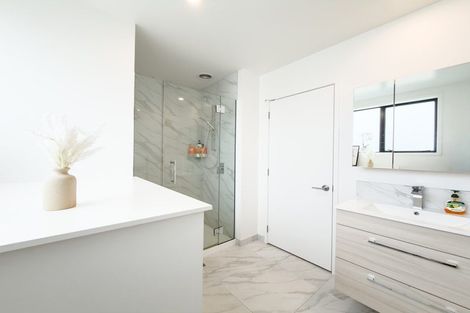 Photo of property in 5/50 Stewart Street, Christchurch Central, Christchurch, 8011