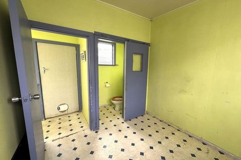 Photo of property in 47 Lowestoft Street, Balclutha, 9230