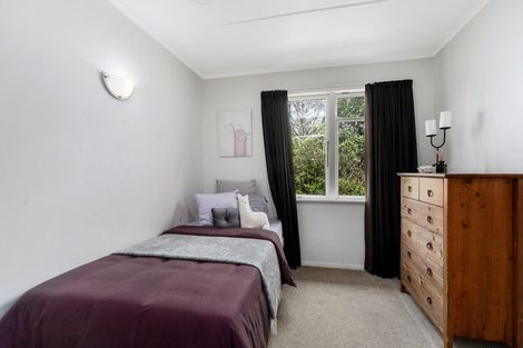 Photo of property in 8 Repo Street, Paraparaumu, 5032