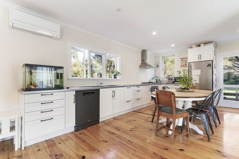 Photo of property in 72 Adams Peak Road, Mangapakeha, Masterton, 5889