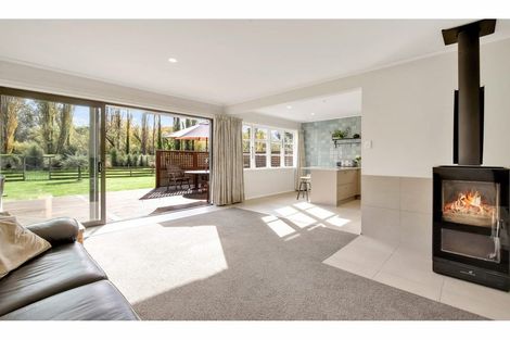 Photo of property in 101 Kainga Road, Kainga, Christchurch, 8083