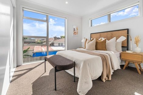 Photo of property in 8a Totara Road, Manurewa, Auckland, 2102