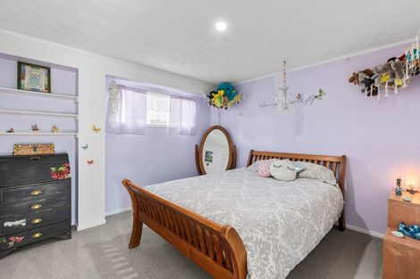 Photo of property in 41 Barrier View Road, Leigh, 0985