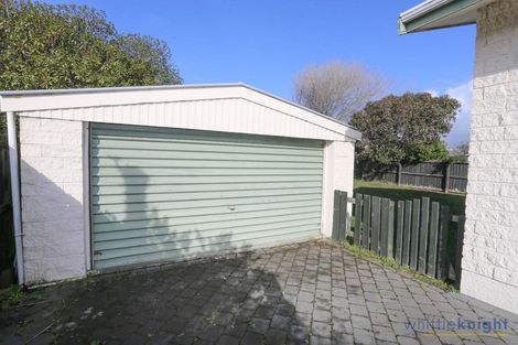 Photo of property in 17 Eros Place, North New Brighton, Christchurch, 8083