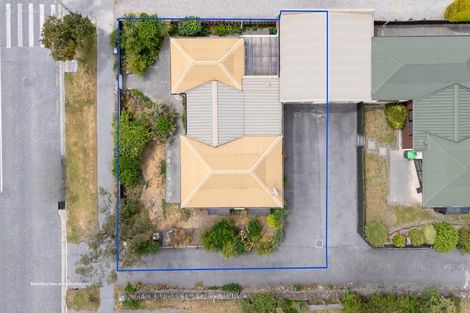 Photo of property in 20a Molyneux Avenue, Cromwell, 9310