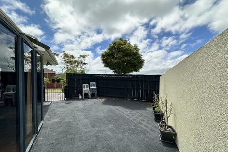 Photo of property in 29 Spyglass Lane, Whitby, Porirua, 5024