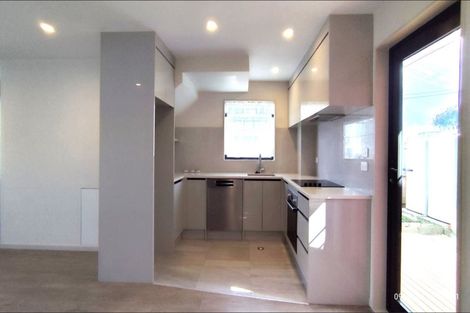 Photo of property in 34c Kudu Road, Otara, Auckland, 2023