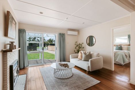 Photo of property in 240a Range Road, Papamoa Beach, Papamoa, 3118