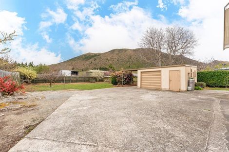 Photo of property in 9 Gordon Street, Kurow, 9435