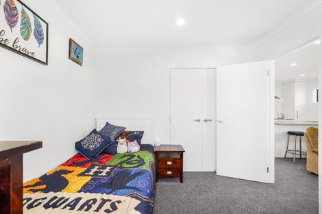 Photo of property in 10a Lethborg Street, Dinsdale, Hamilton, 3204