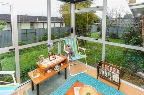 Photo of property in 3/45 Te Mata Road, Havelock North, 4130