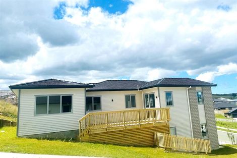 Photo of property in 19 Frankfield Road, Pokeno, 2402