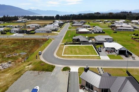 Photo of property in 80 Orbell Crescent, Te Anau, 9679
