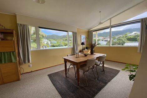 Photo of property in 1/49 Chelmsford Street, Ngaio, Wellington, 6035