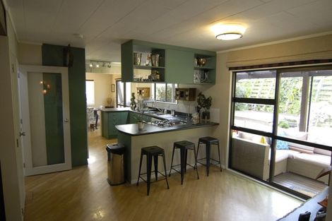 Photo of property in 6 Goodwin Place, Pinehaven, Upper Hutt, 5019