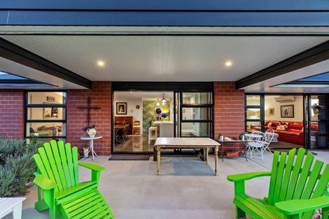 Photo of property in 62 Farrier Street, Papamoa, 3118