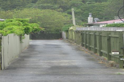 Photo of property in 1/34 Black Beech Street, Birchville, Upper Hutt, 5018