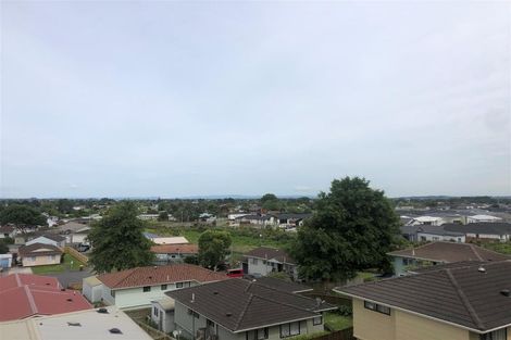 Photo of property in 161 Keri Vista Rise, Papakura, 2110