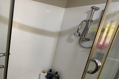 Photo of property in 446 Albany Highway, Albany, Auckland, 0632