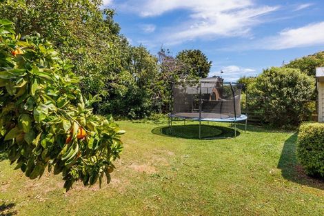 Photo of property in 67 Keeling Street, West End, Palmerston North, 4412