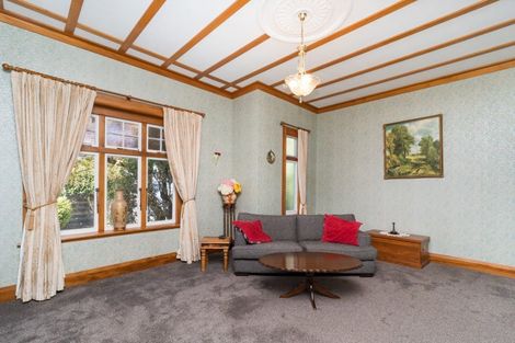 Photo of property in 136 Russell Street, Palmerston North, 4414