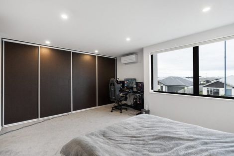 Photo of property in 15 Liberty Street, Wigram, Christchurch, 8042