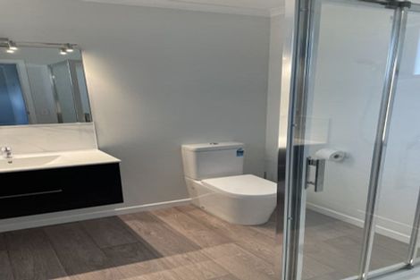 Photo of property in 8 Coppermine Crescent, Brightwater, 7022