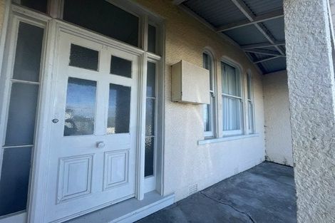 Photo of property in 14 Russell Street, Dunedin Central, Dunedin, 9016
