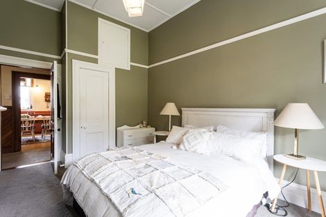 Photo of property in 14 Highgate, Belleknowes, Dunedin, 9011