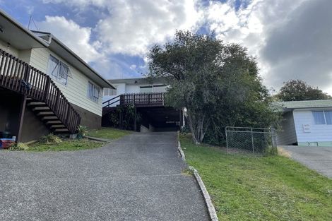 Photo of property in 58 Eden Terrace, Te Kamo, Whangarei, 0112