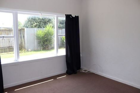 Photo of property in 19 Driver Road, Mangere East, Auckland, 2024