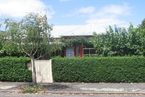 Photo of property in 22 Domain Street, Devonport, Auckland, 0624