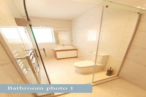 Photo of property in 16 Ako Road, Flat Bush, Auckland, 2019