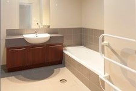 Photo of property in 33p New North Road, Eden Terrace, Auckland, 1021