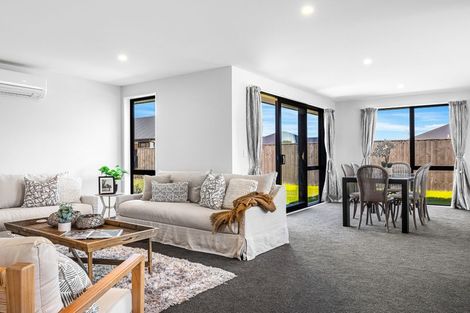 Photo of property in 40 Hilton Drive, Amberley, 7410